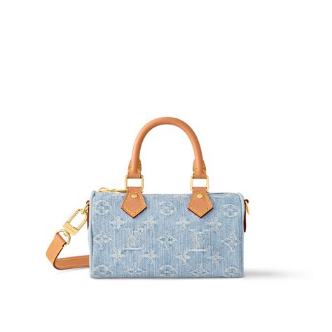 louis vuitton kleinlederwaren|Neuheiten .